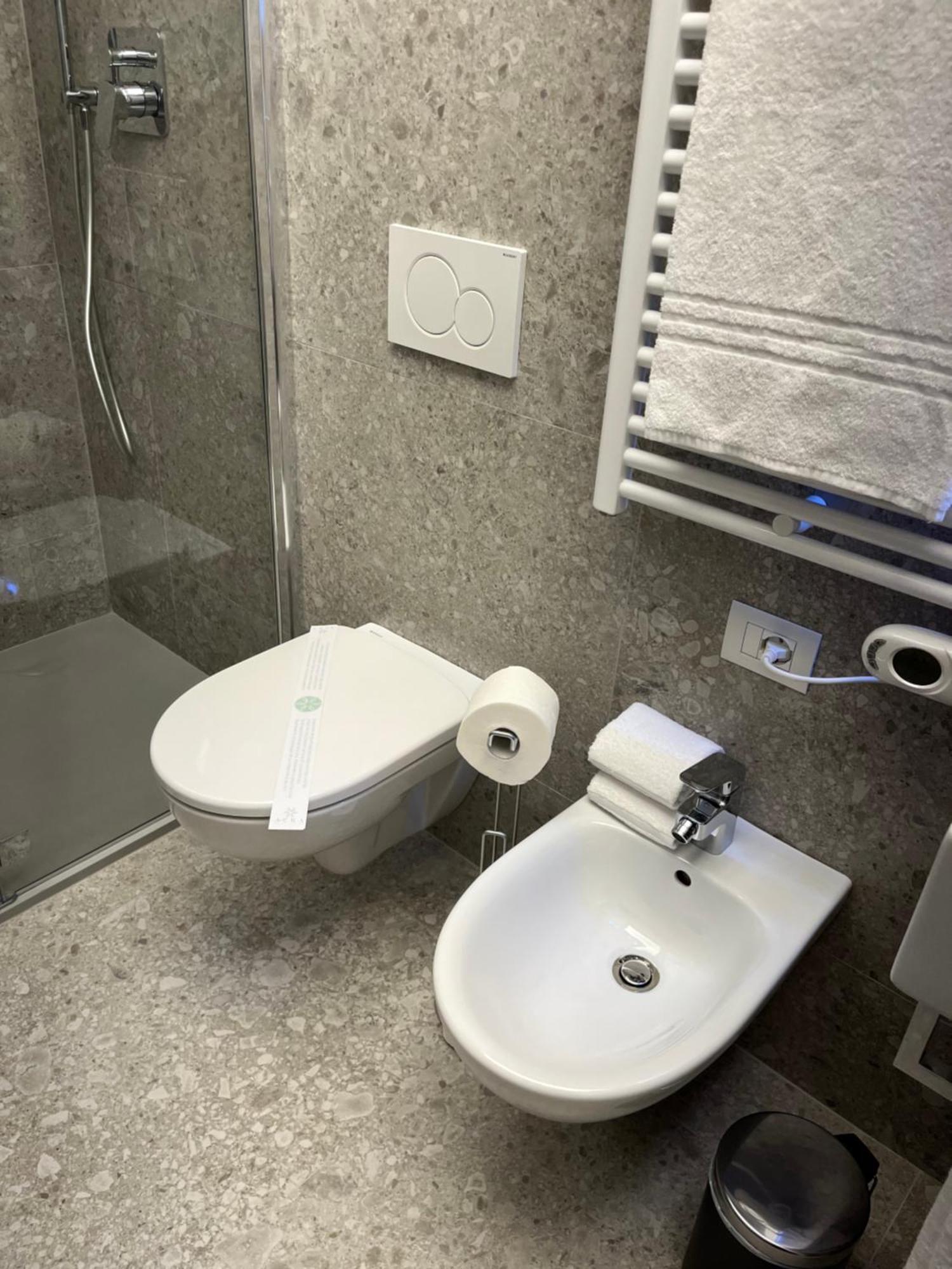 Ferienwohnung Miap Orti 31 Mailand Exterior foto