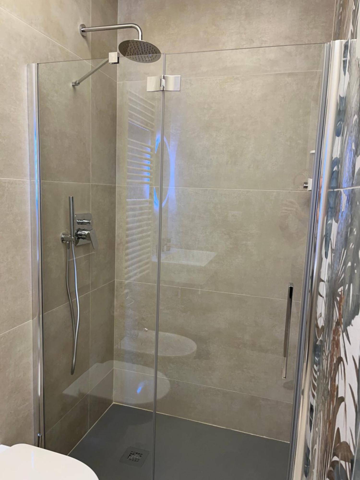 Ferienwohnung Miap Orti 31 Mailand Exterior foto